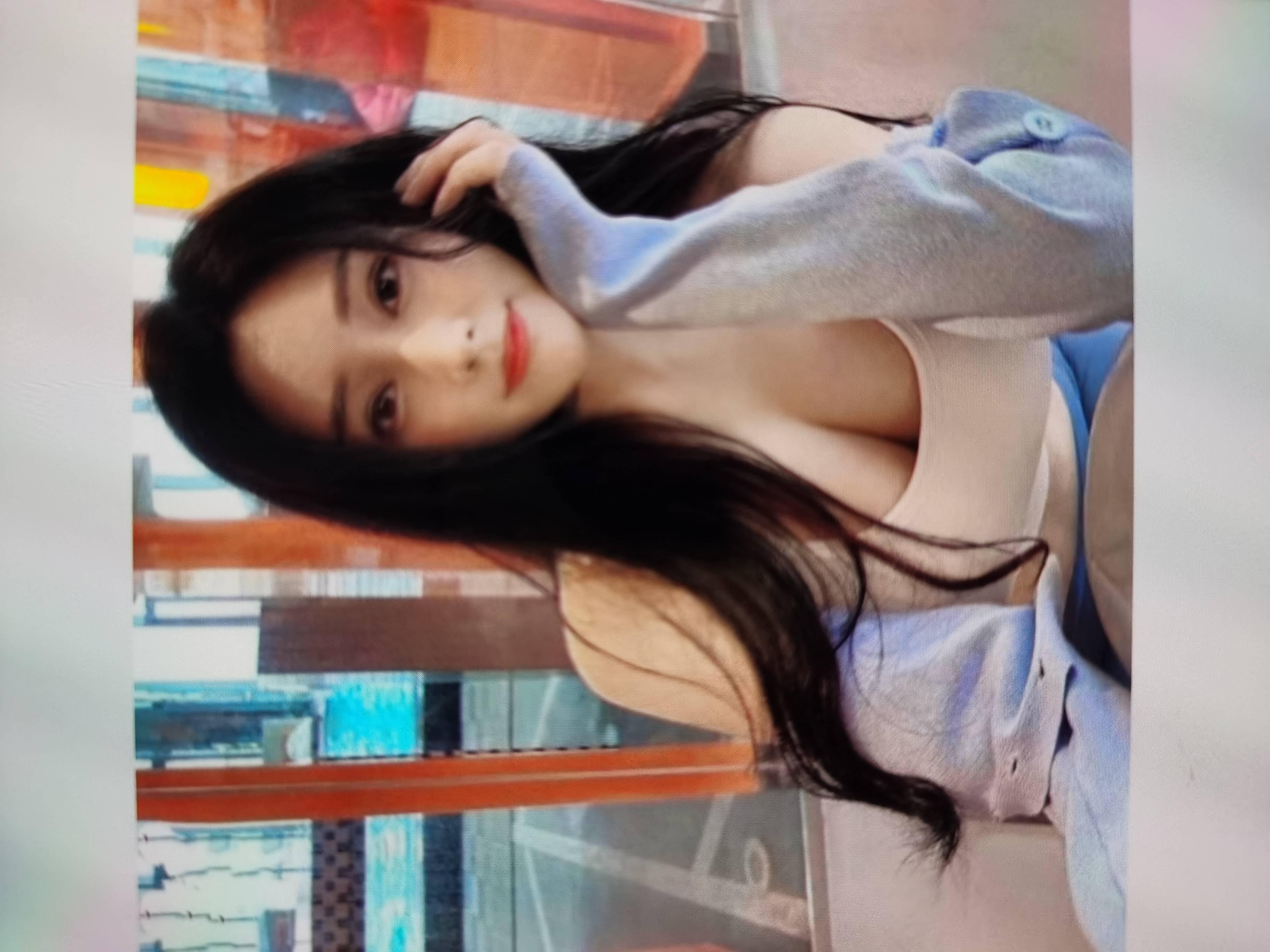 满足男性生理需求的多种项目玩法，是您个人体验商务洽谈的最佳选择